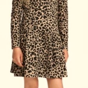 👧🏼🐆👧🏼• 🎀🥧 Bella Breez 🥧🎀• Southern Princess